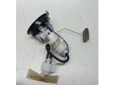 Recambio de bomba combustible para bmw c c 400 x referencia OEM IAM  16148558155 