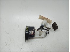 Recambio de bomba combustible para bmw c c 400 x referencia OEM IAM  16148558155  2