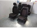 JUEGO ASIENTOS COMPLETO 2GA881405J 