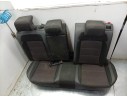 JUEGO ASIENTOS COMPLETO 2GA881405J 