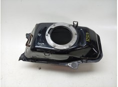 Recambio de deposito combustible para bmw c c 400 x referencia OEM IAM 16118558151 16118558151 
