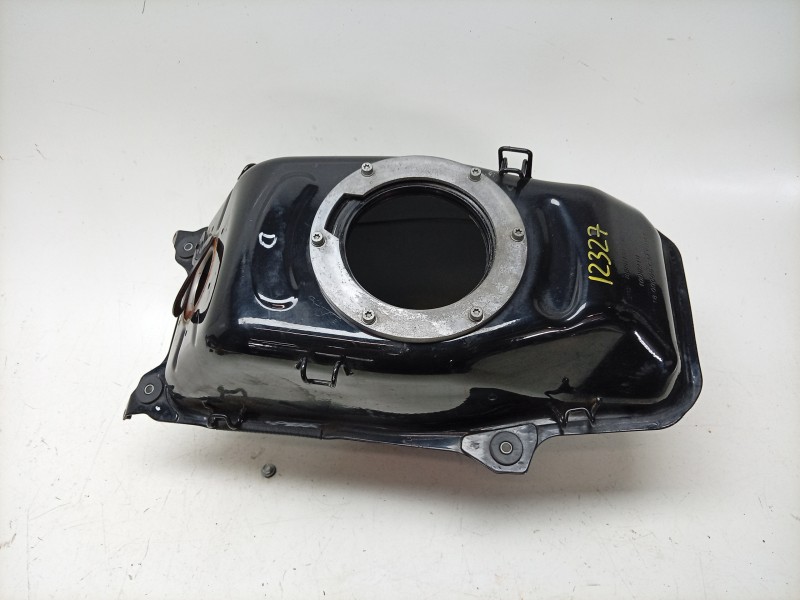 Recambio de deposito combustible para bmw c c 400 x referencia OEM IAM 16118558151 16118558151 