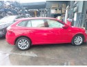SKODA SCALA (NW1)