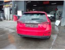 SKODA SCALA (NW1)
