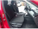 SKODA SCALA (NW1)
