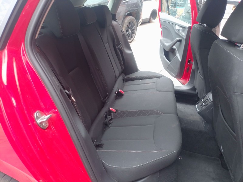 skoda scala (nw1) del año 2020