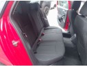 SKODA SCALA (NW1)