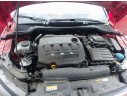 SKODA SCALA (NW1)