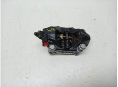 PINZA DE FRENO DELANTERA IZQUIERDA 34118566779 