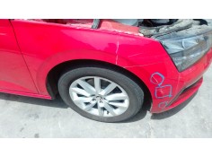 AMORTIGUADOR DELANTERO DERECHO 2Q0413031CR 