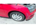 AMORTIGUADOR DELANTERO DERECHO 2Q0413031CR 