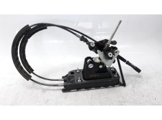 PALANCA CAMBIO 2Q0711049AD 