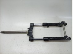 Recambio de horquilla completa para bmw c c 400 x referencia OEM IAM  31428558144 