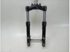 Recambio de horquilla completa para bmw c c 400 x referencia OEM IAM  31428558144  2