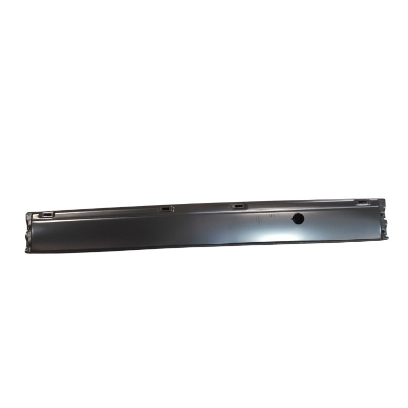 Recambio de paragolpes trasero para ford tourneo connect 1.8 16v referencia OEM IAM  4494001 107103313/4171800/FD9301052