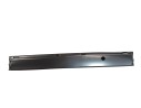 PARAGOLPES TRASERO 4494001 107103313/4171800/FD9301052