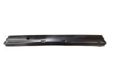 Recambio de paragolpes trasero para ford tourneo connect 1.8 16v referencia OEM IAM  4494001 107103313/4171800/FD9301052 2