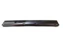 PARAGOLPES TRASERO 4494001 107103313/4171800/FD9301052