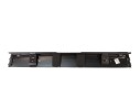 PARAGOLPES TRASERO 4494001 107103313/4171800/FD9301052