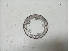 SENSOR 34529480186 