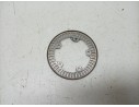 SENSOR 34529480186 