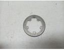 SENSOR 34529480186 