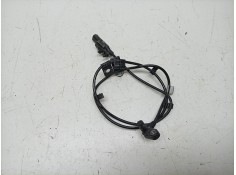 SENSOR 8551611 