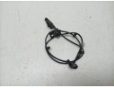 SENSOR 8551611 