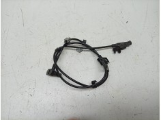 Recambio de sensor para bmw c c 400 x referencia OEM IAM  8551611  2