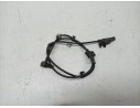 SENSOR 8551611 