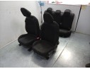JUEGO ASIENTOS COMPLETO 16238690ZF 