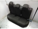 JUEGO ASIENTOS COMPLETO 16238690ZF 