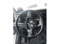 VOLANTE 2569851 