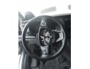 VOLANTE RK313600GA3ZHE 