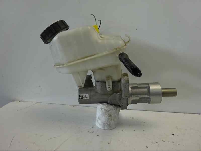 Recambio de bomba freno para opel astra j lim. excellence referencia OEM IAM  25OGXG9V 