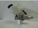 BOMBA FRENO REF REF 25OGXG9V