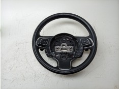 VOLANTE FW933F563DC 