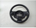 VOLANTE FW933F563DC 