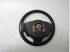 Recambio de volante para jaguar xj (x351) 3.0 sdv6 referencia OEM IAM  FW933F563DC  2