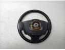 VOLANTE FW933F563DC 
