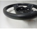 VOLANTE FW933F563DC 