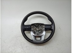 VOLANTE 451000KE60 