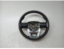 VOLANTE 451000KE60 