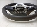 VOLANTE 451000KE60 