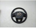 VOLANTE 451000KE60 