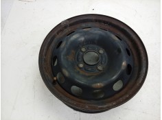 LLANTA 1935108 