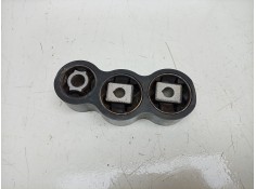 Recambio de soporte motor para bmw c c 400 x referencia OEM IAM  8565309 