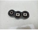 SOPORTE MOTOR 8565309 