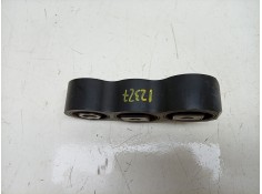 Recambio de soporte motor para bmw c c 400 x referencia OEM IAM  8565309  2