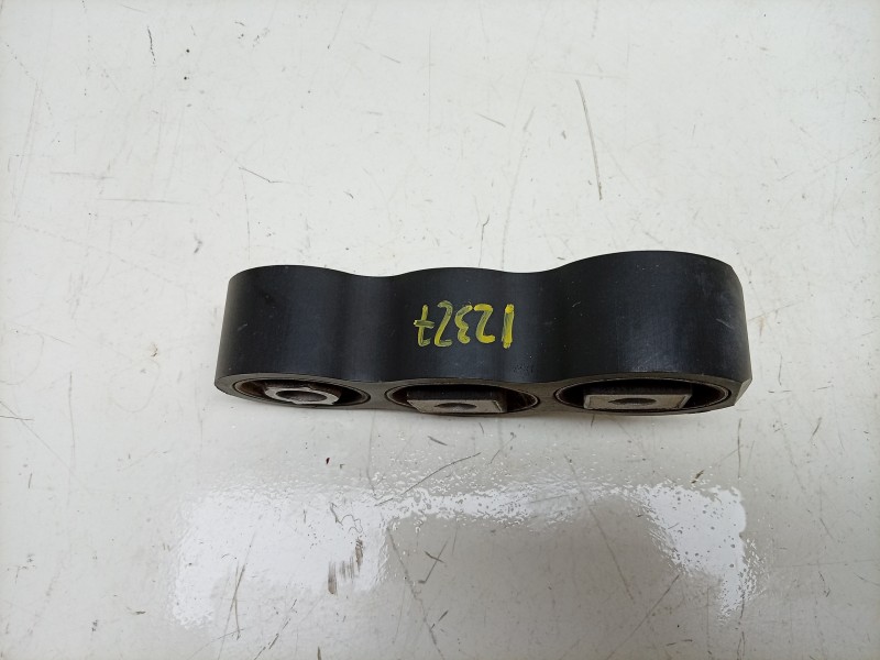 Recambio de soporte motor para bmw c c 400 x referencia OEM IAM  8565309 